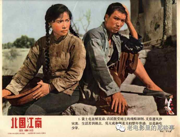 做个匹兹学院毕业证